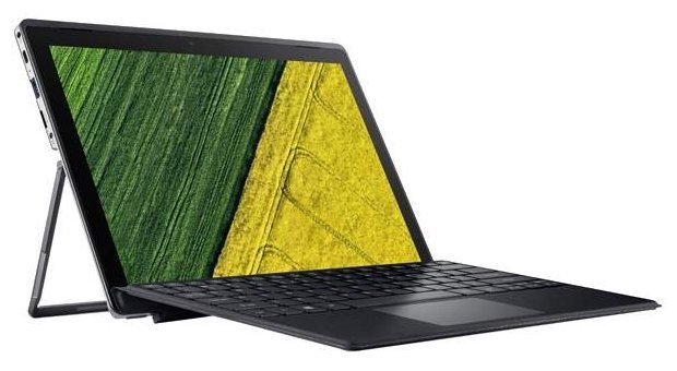 Отзывы Acer Switch 3 4Gb 128Gb