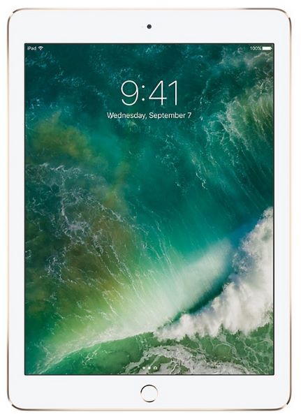 Отзывы Apple iPad Air 2 32Gb Wi-Fi + Cellular