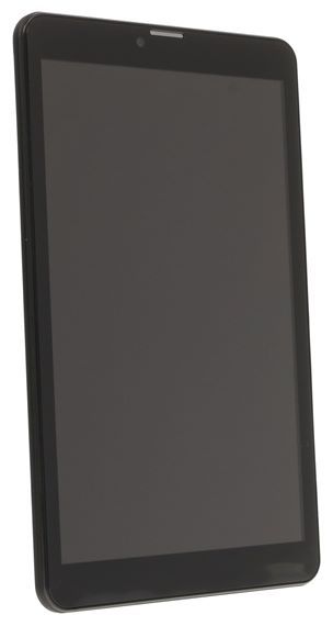 Отзывы DEXP Ursus P180 LTE