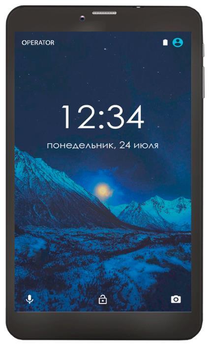 Отзывы Ginzzu GT-8105