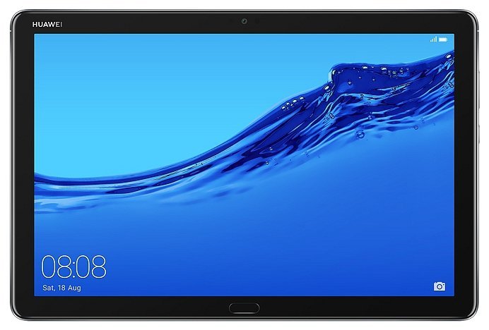 Отзывы HUAWEI MediaPad M5 Lite 10 32Gb WiFi