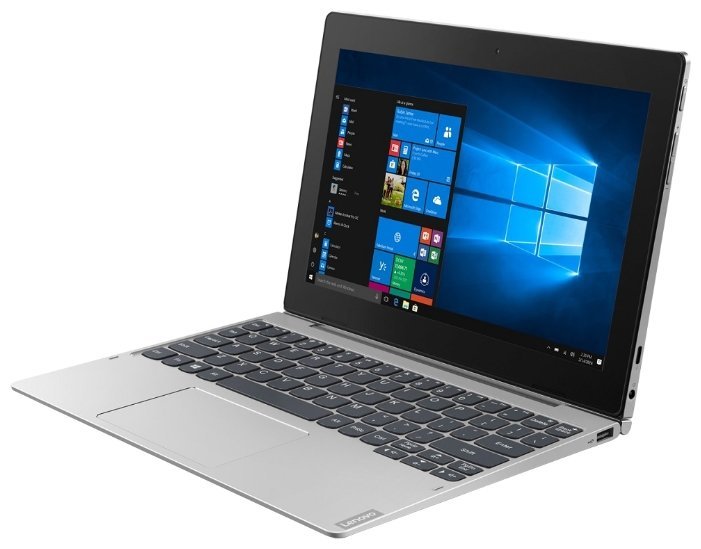 Отзывы Lenovo IdeaPad D330 N4000 4Gb 64Gb WiFi