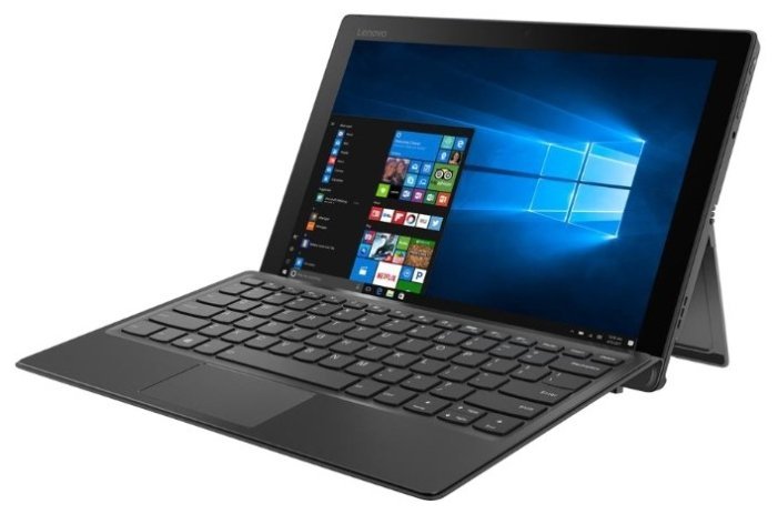 Отзывы Lenovo Miix 520 12 i7 8550U 8Gb 512Gb LTE