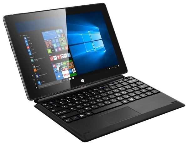 Отзывы Prestigio MultiPad Visconte A PMP1014TE