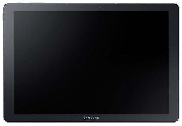 Отзывы Samsung Galaxy TabPro S 12.0 SM-W708 128Gb