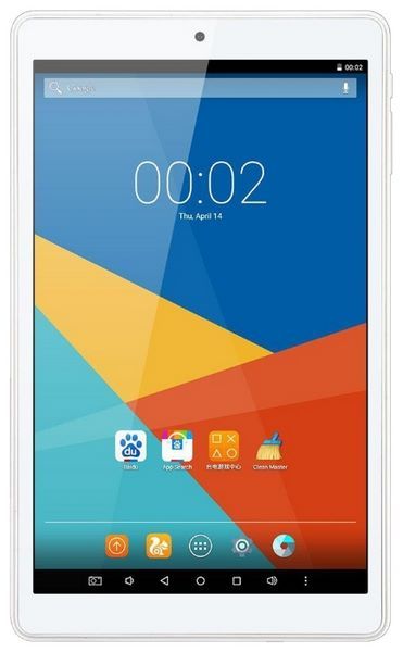 Отзывы Teclast X80 Pro