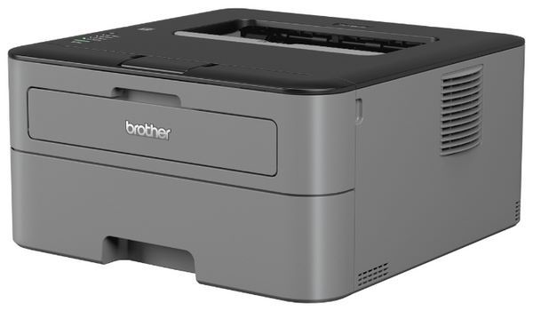 Отзывы Brother HL-L2300DR