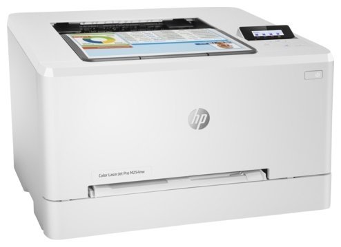 hp printer