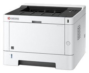 Отзывы Принтер KYOCERA ECOSYS P2335d