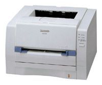 Отзывы Panasonic KX-MB2137RU