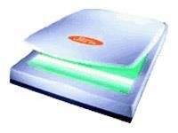 Отзывы Mustek Plug-N-Scan 1200 UB Plus