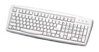 Отзывы LinkWorld LK-801 White PS/2