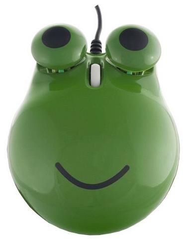 Отзывы Perfeo PF-103-OP-GN Green USB