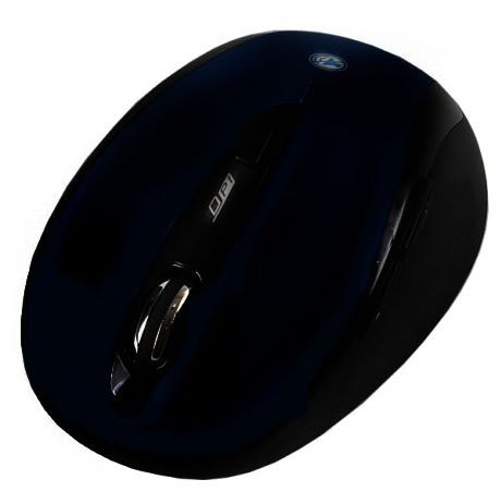 Отзывы SmartBuy SBM-612AG-BK Black USB