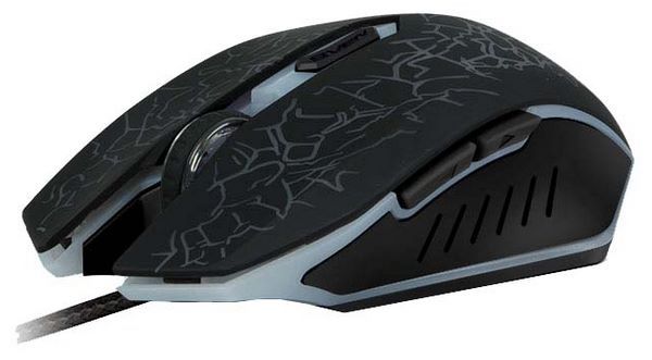 Отзывы Sven GX-950 Gaming Black USB