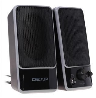 Отзывы DEXP R240