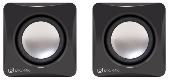 Отзывы Oklick OK-330