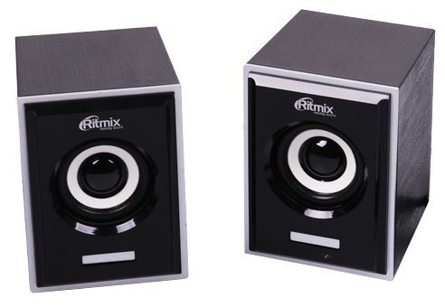 Отзывы Ritmix SP-2090w