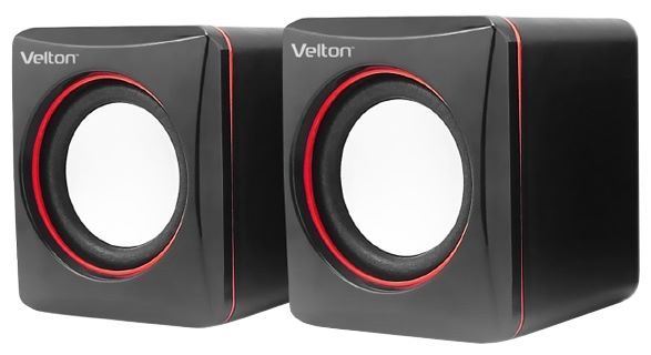 Отзывы Velton VLT-S084J