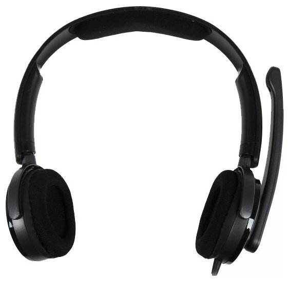 Отзывы Fischer Audio HS-0005