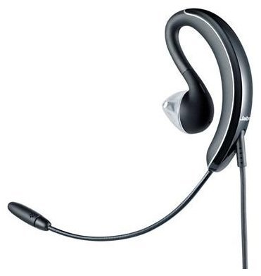 Отзывы Jabra UC VOICE 250