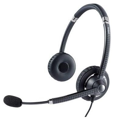 Отзывы Jabra UC VOICE 750 Duo