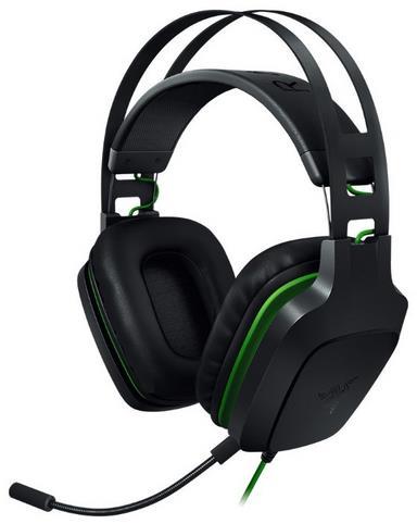 Отзывы Razer Electra V2