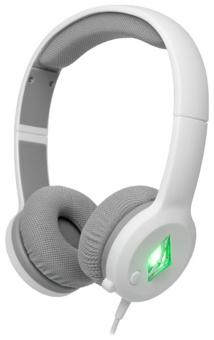 Отзывы SteelSeries The Sims 4 Gaming Headset