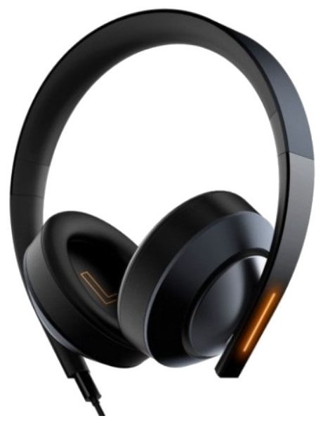 Отзывы Xiaomi Mi Gaming Headset