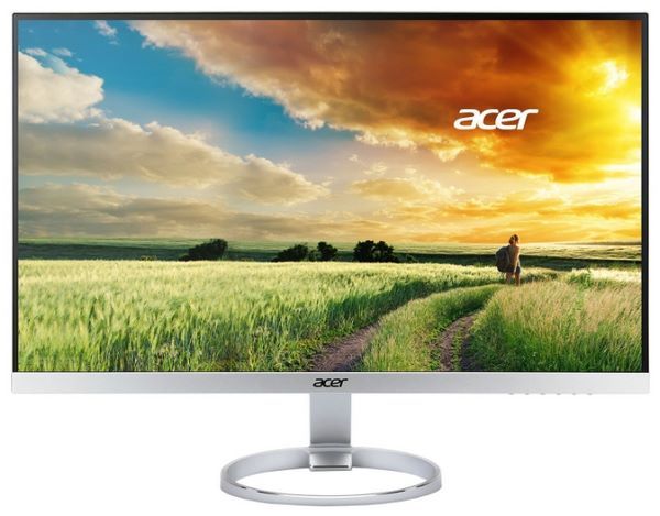 Отзывы Acer H277Hs(k,t)midx