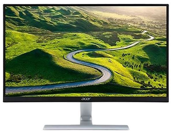 Отзывы Acer RT240Ybmid