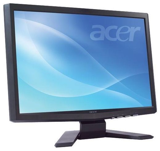 Отзывы Acer X203HCb