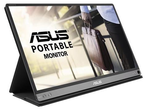 Отзывы ASUS MB16AP