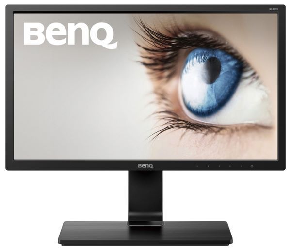 Отзывы BenQ GL2070