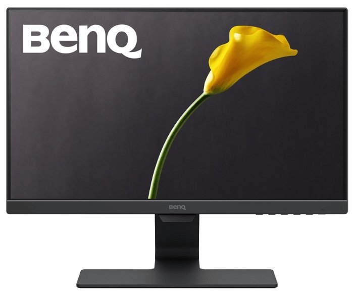 Отзывы BenQ GW2280E