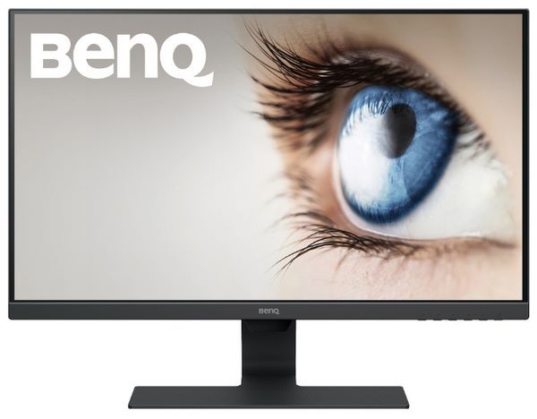 Отзывы BenQ GW2780