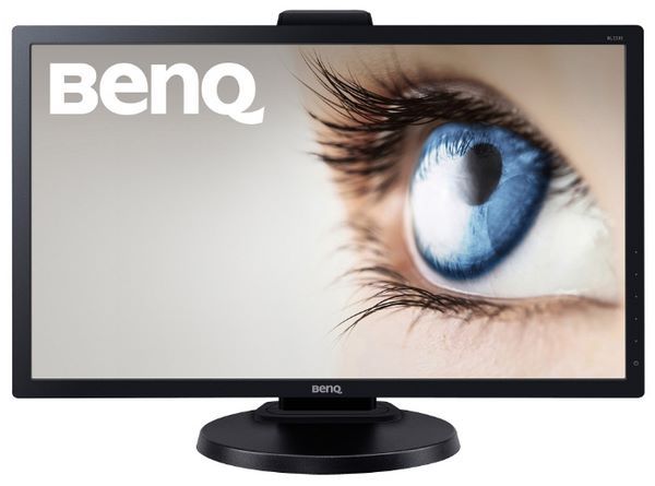 Отзывы BenQ BL2205PT