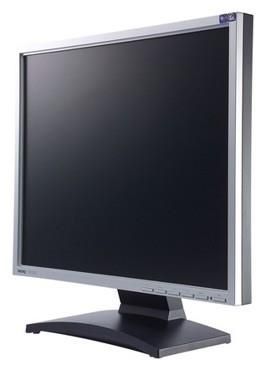 Отзывы BenQ FP73G