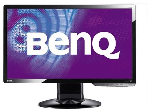 Отзывы BenQ G2222HD