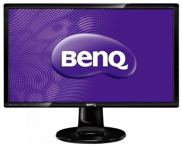 Отзывы BenQ GL2760HE