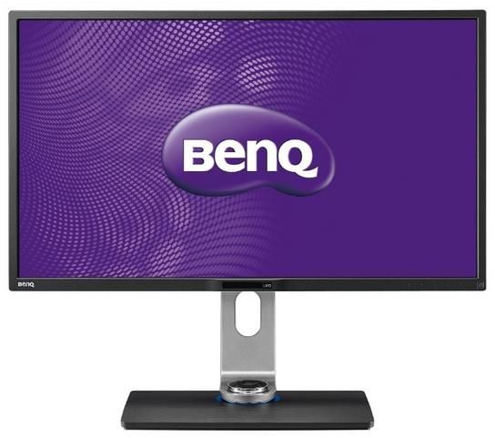 Отзывы BenQ PV3200PT