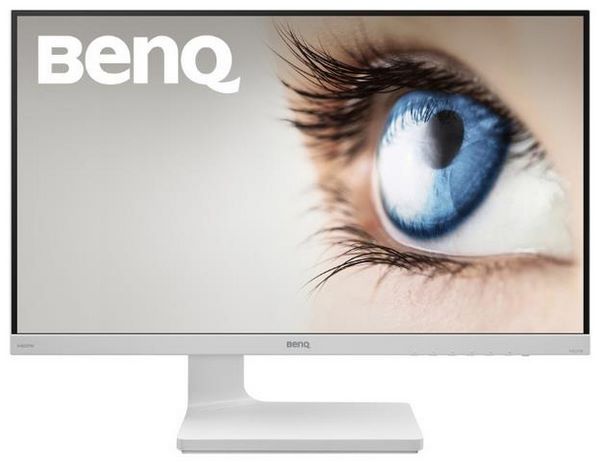 Отзывы BenQ VZ2770H