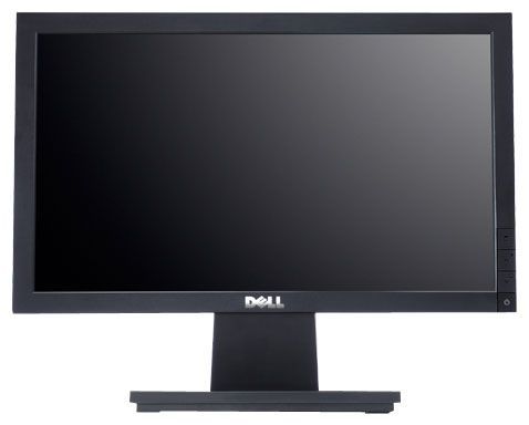 Отзывы DELL E1609W