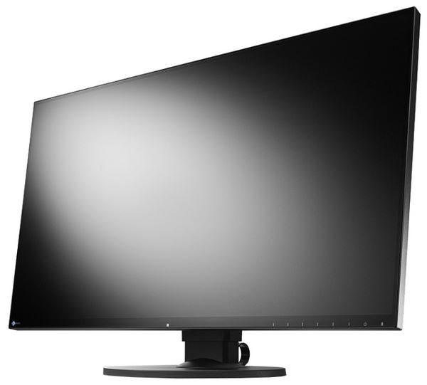 Отзывы Eizo FlexScan EV2750