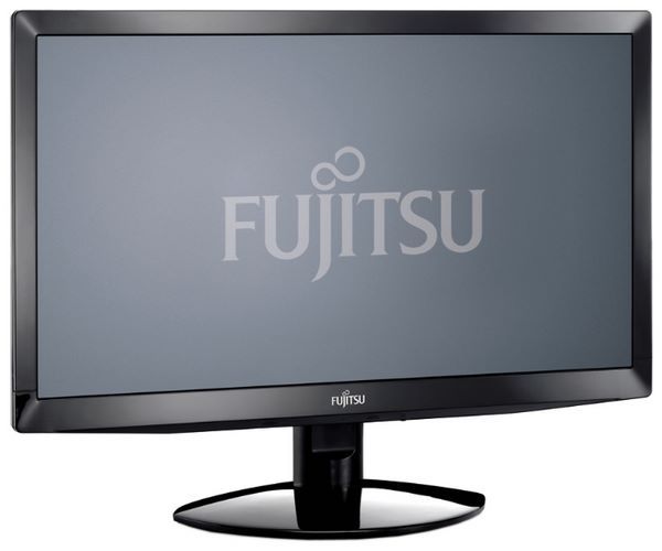 Отзывы Fujitsu L20T-3 LED