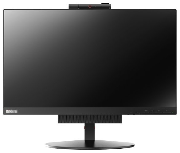 Отзывы Lenovo Tiny-in-One 22 Gen3