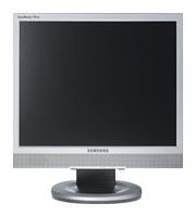 Отзывы Samsung SyncMaster 713BM