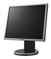 Отзывы Samsung SyncMaster 740B