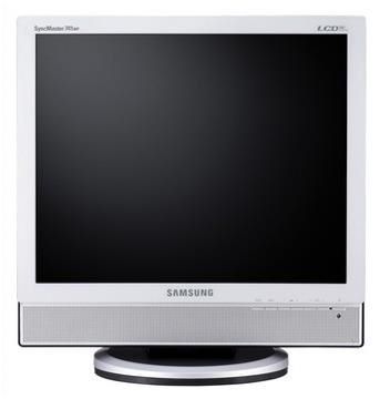 Отзывы Samsung SyncMaster 941MP