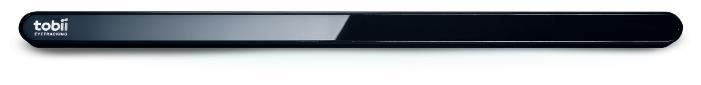 Отзывы Tobii Eye Tracker 4C